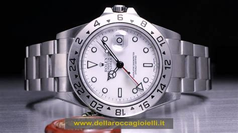 cerco rolex bay data usato|cerchi rolex prezzi.